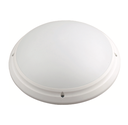 AQUA OPAL - AQUA OPAL WATERPROOF WHITE