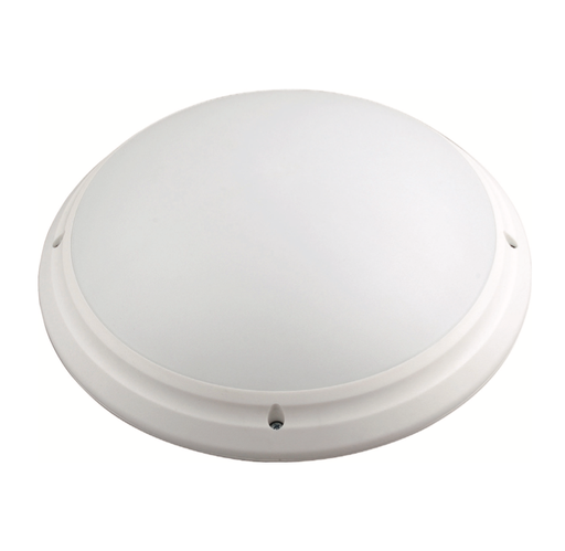 [8699490904084] AQUA OPAL - AQUA OPAL WATERPROOF WHITE