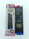 VESPA-400 V2 400W 85-265V 12V 33A SLIM LED