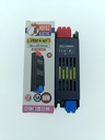 VESPA-60/24V V2 60W 176-264V 24V 2.5A SLIM LED