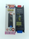 VESPA-300/24 V2 300W 85-265V 24V 12.5A SLIM LED