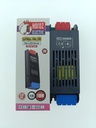 VESPA-100 V2 100W 176-264V 12V 8.5A SLIM LED DRIVER