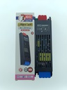 VESPA-200 V2 200W 176-264V 12V 17A SLIM LED DRIVER