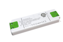 Fonte Al. FTPC20V12-C2 12V 1.67A 20W