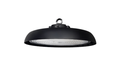 MAGNUS-200 3CCT 200W 3CCT 100-277V LED UFO HIGH BAY PHILIPS DRV.& POWER ADJ.