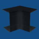 Angulo Int-11(p) | PRETO 100x50