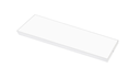 FORTIS-100 3CCT  - 100W 28CM WH 3CCT 160-265V L.SUSPEN