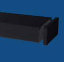 Topo-11(p) | PRETO 100x50