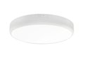 LUCAS-20 5CCT - 5CCT 20W 170-265V LED EMERGENCY SENSOR CEIL LMP