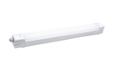 SAILOR-20 3CCT - 20W 3CCT 60CM LED WATERPR LNK LMP