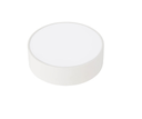 CATALINA-12 3CCT - 016-081-1012 12W WH 3CCT 160-265V LD SURFACE L