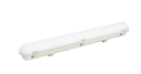 NAVIGATOR-18  - 18W 6400K 170-260V LED WATERPROOF LMP
