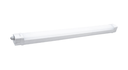 SAILOR-40 3CCT  - 40W 3CCT 120CM LED WATERPR LNK LMP