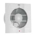 FAN-100 / EXTRATOR FAN-100 BRANCO