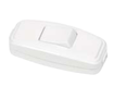 Interruptor-1 - Interruptor manual branco 16A IP20