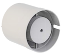Airymax 1 - Extrator de conduta série Airymax