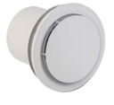 Airymax 2 - Extrator de conduta série Airymax
