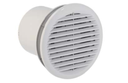 Airymax 4 - Extrator de conduta série Airymax