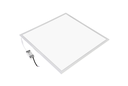 SUPERNOVA 3CCT LED PANEL 60X60 50W 3CCT 5000LM IP20