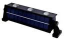 MOLECUL-6 - 6W 4200K 5V  LED SOLAR WALL&GRN LAMP