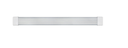 GAMA-30 - 60CM 30W WH 6400K 165-265V LED BTN