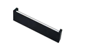 CALEX-1  - 10W BL 4200K 85-265V LED GRDN LMP