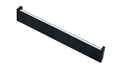 CALEX-2  - 20W BL 4200K 85-265V LED GRDN LMP