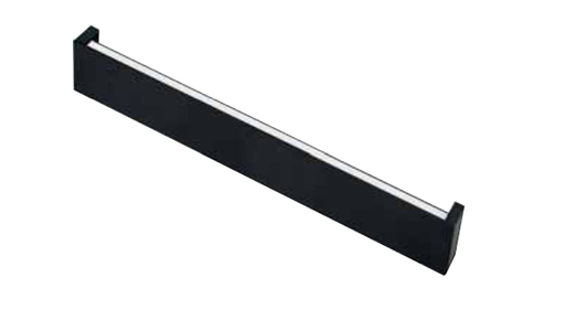 [8683684231582] CALEX-2  - 20W BL 4200K 85-265V LED GRDN LMP