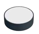 CATALINA/S-12 3CCT 12W BL 3CCT 160-265V LD SURFACE L