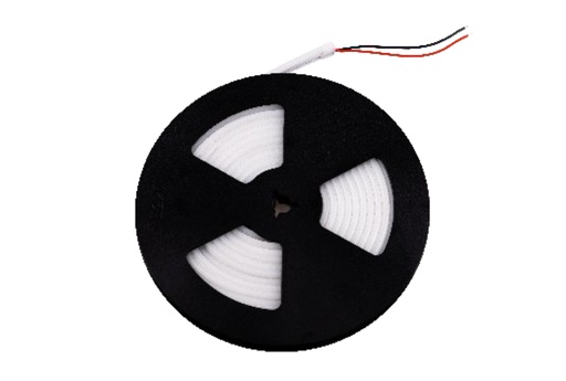 [NEON-MC11W12V3000KIP6525M] NEON LED MINI-CUT 11W 12V 3000K IP65 6MM 25M