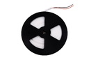 NEON LED MINI-CUT 11W 12V 6000K IP65 6MM 25M