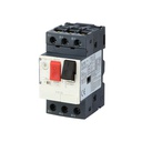 Motor Protector - Disjuntor de motor 6-10A