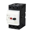 Motor Protector - Disjuntor de motor 20-25A