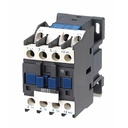 Contactor 18A