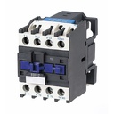 Contactor 25A