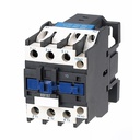 Contactor 32A