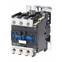 Contactor 40A