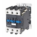 Contactor 95A