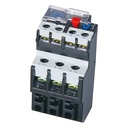Thermal Relay - Relé de sobrecarga térmica 4-6A