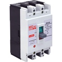 MCCB - Circuit Breaker - Disjuntor 63A