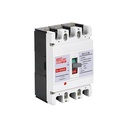 MCCB - Circuit Breaker - Disjuntor 630A