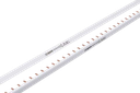 BUSBAR-1 - Pente de ligação/barramento MONOFÁSICO