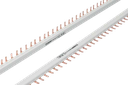 BUSBAR-2 - Pente de ligação/barramento TRIFÁSICO