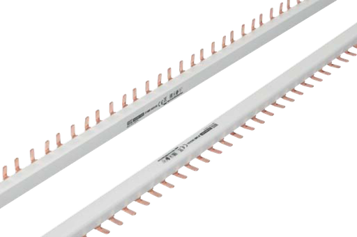[8683684245039] BUSBAR-2 - Pente de ligação/barramento TRIFÁSICO