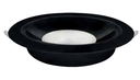ALESYA-20 3CCT - 20W BL 3CCT 85-265V LED BL REF DOWN.