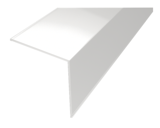 [DIF-J-OP-C] DIF-J-OP-C - Difusor J 2M Opalino Corner