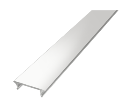 [DIF-A2-OP] DIF-A2-OP - Difusor A 2M Opalino c/aba