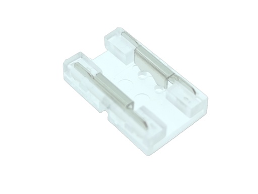 [CNT-8-U] Conect. Emenda s/cabo UNIÃO COB 8mm 2s 5.5A