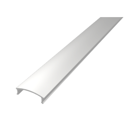 [DIF-C-OP] DIF-C-OP - Difusor C 2M Opalino